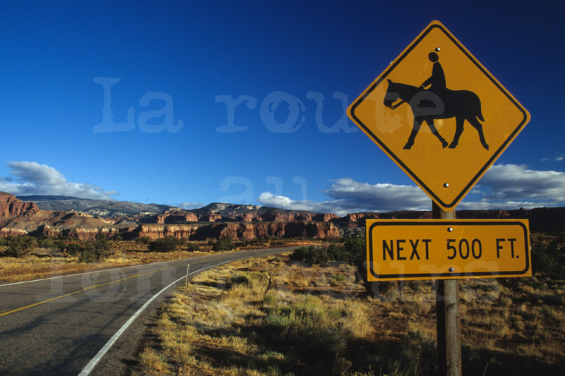 La_Route_019.jpg