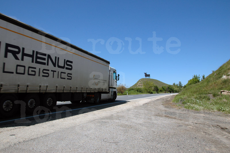 La_Route_020.jpg