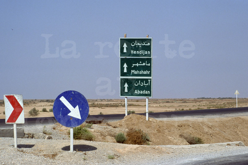 La_Route_028.jpg