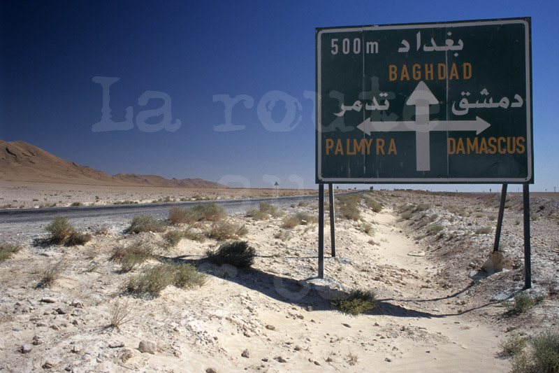 La_Route_033.jpg