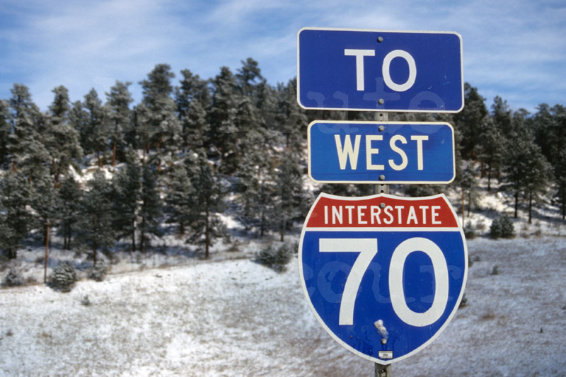 La_Route_063.jpg