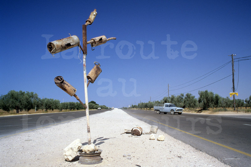 La_Route_066.jpg