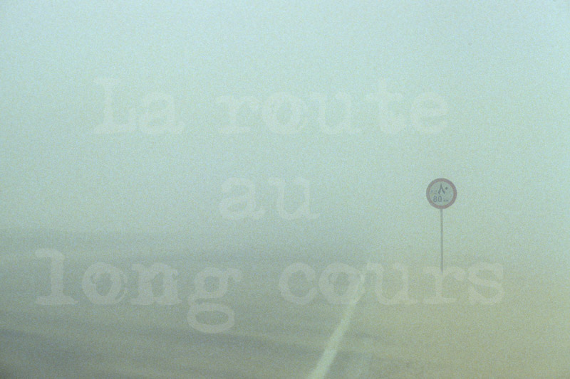 La_Route_094.jpg