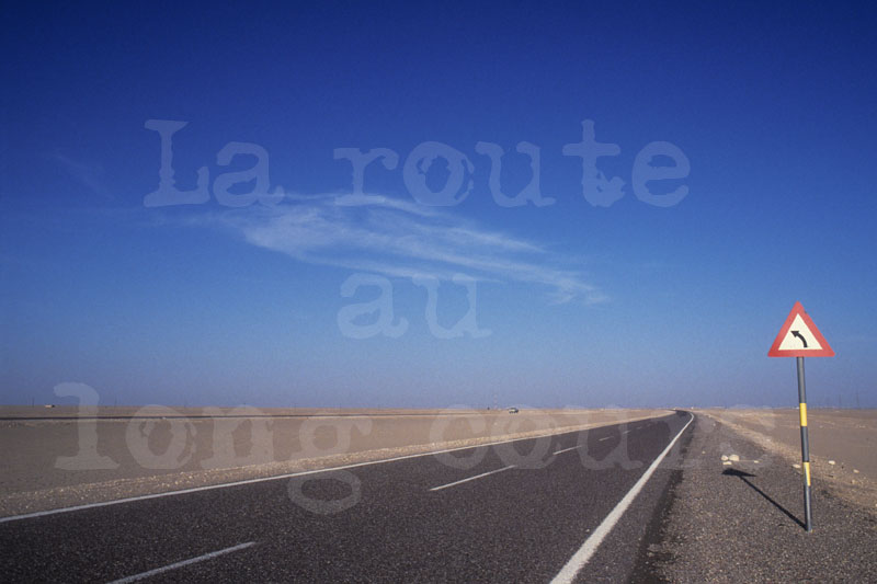 La_Route_099.jpg