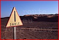 La_Route_009.jpg