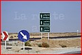 La_Route_028.jpg