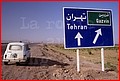 La_Route_039.jpg