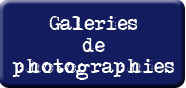 galerie