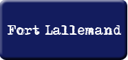 fort Lallemand