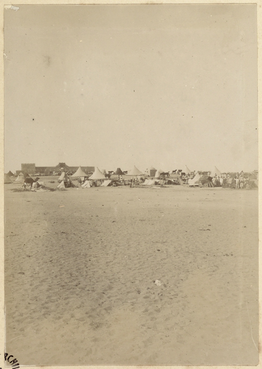 FRANOM16_8FI_444_V029N087.jpg