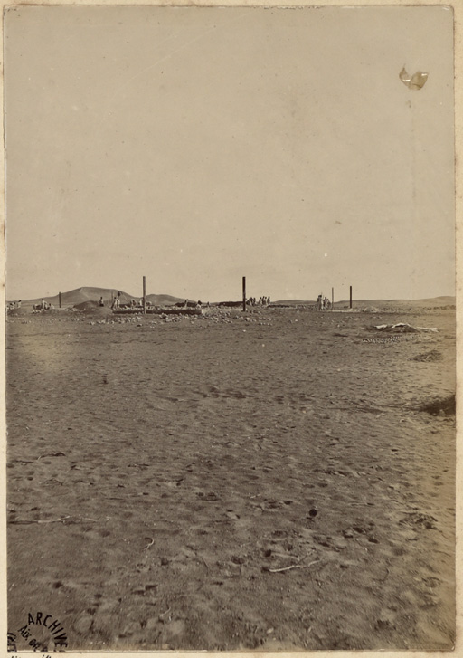 FRANOM16_8FI_444_V029N088.jpg