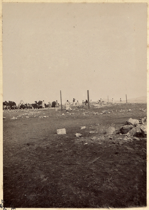 FRANOM16_8FI_444_V029N089.jpg