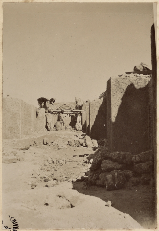 FRANOM16_8FI_444_V029N091.jpg