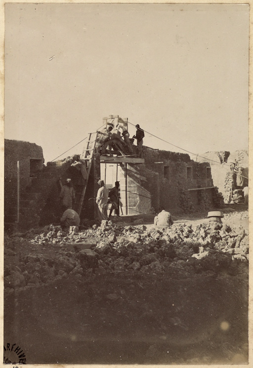 FRANOM16_8FI_444_V029N094.jpg