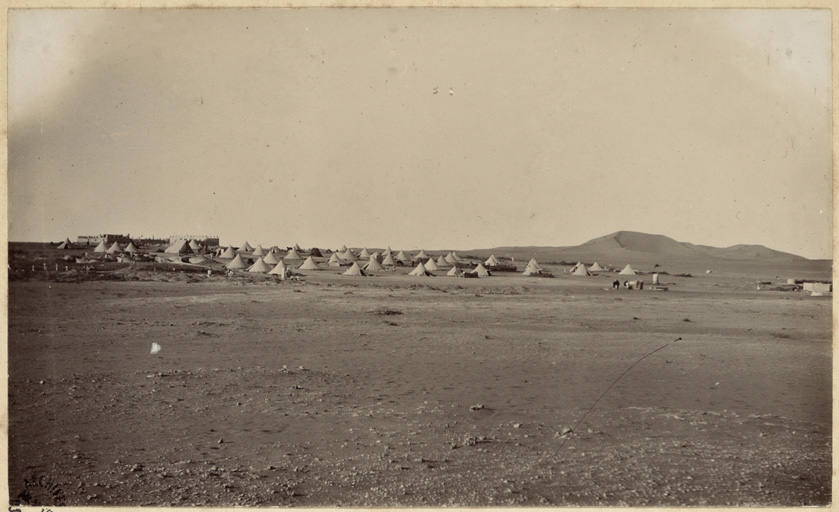 FRANOM16_8FI_444_V031N102.jpg