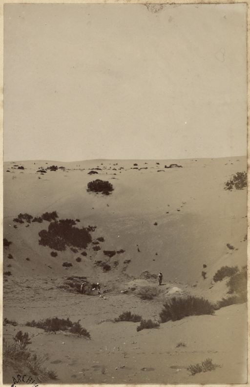 FRANOM16_8FI_444_V032N106.jpg