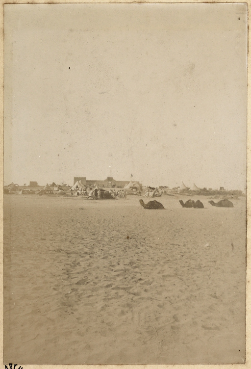 FRANOM16_8FI_444_V032N109.jpg