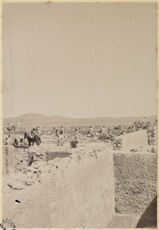 FRANOM16_8FI_444_V032N110.jpg