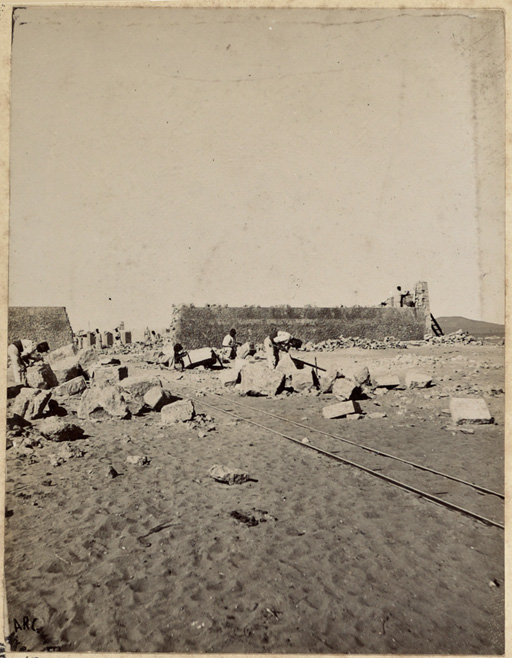 FRANOM16_8FI_444_V033N115.jpg