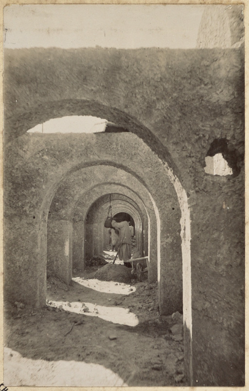 FRANOM16_8FI_444_V033N119.jpg
