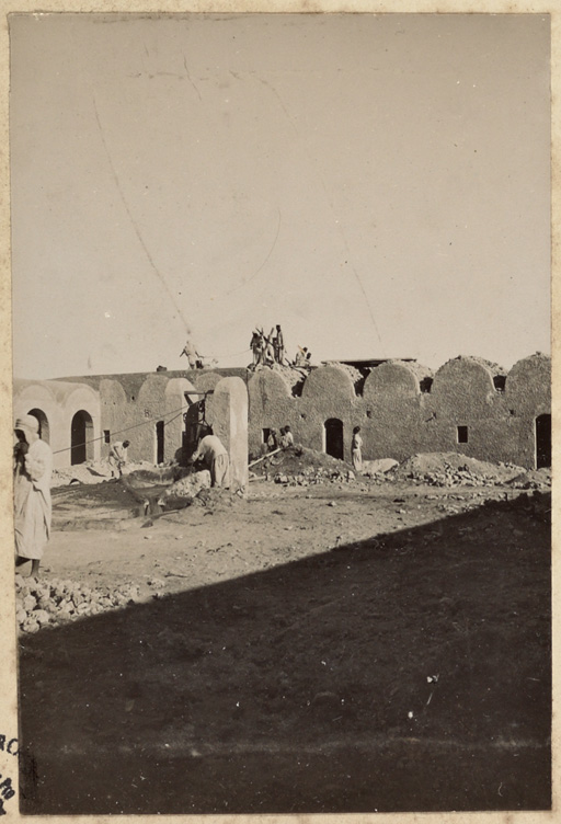 FRANOM16_8FI_444_V033N121.jpg