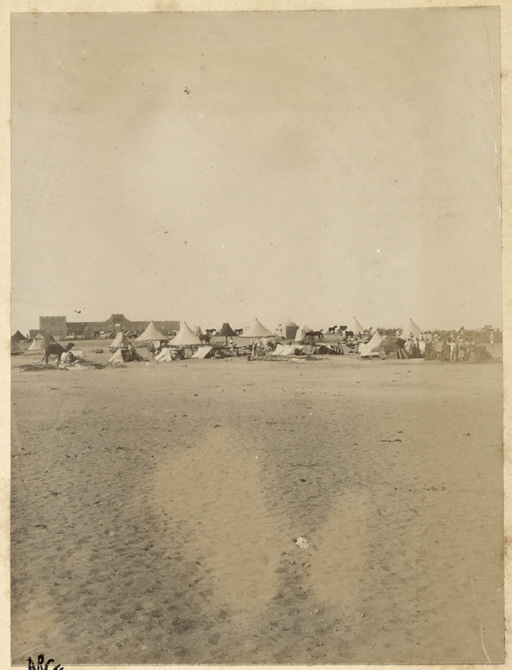 FRANOM16_8FI_444_V034N122.jpg