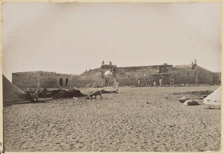 FRANOM16_8FI_444_V035N130.jpg