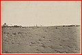 FRANOM16_8FI_444_V027N079.jpg