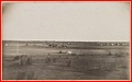 FRANOM16_8FI_444_V027N080.jpg