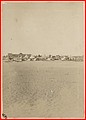 FRANOM16_8FI_444_V029N087.jpg