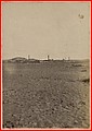 FRANOM16_8FI_444_V029N088.jpg