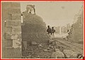 FRANOM16_8FI_444_V030N096.jpg