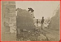 FRANOM16_8FI_444_V030N097.jpg
