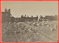FRANOM16_8FI_444_V030N098.jpg