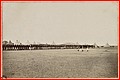 FRANOM16_8FI_444_V031N103.jpg