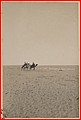 FRANOM16_8FI_444_V032N107.jpg