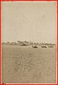 FRANOM16_8FI_444_V032N109.jpg