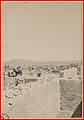 FRANOM16_8FI_444_V032N110.jpg