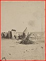 FRANOM16_8FI_444_V033N114.jpg