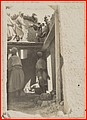 FRANOM16_8FI_444_V033N118.jpg