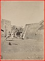 FRANOM16_8FI_444_V033N120.jpg