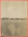 FRANOM16_8FI_444_V034N122.jpg