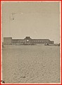 FRANOM16_8FI_444_V034N123.jpg