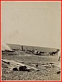 FRANOM16_8FI_444_V034N124.jpg
