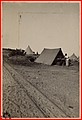 FRANOM16_8FI_444_V034N125.jpg