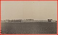 FRANOM16_8FI_444_V034N126.jpg