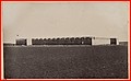 FRANOM16_8FI_444_V035N128.jpg