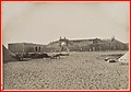 FRANOM16_8FI_444_V035N130.jpg