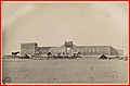 FRANOM16_8FI_444_V036N132.jpg