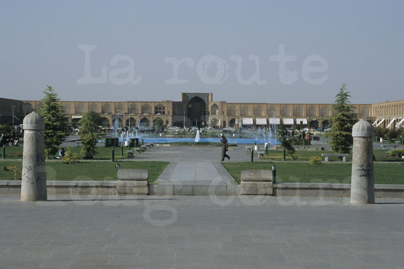 Iran_035.jpg